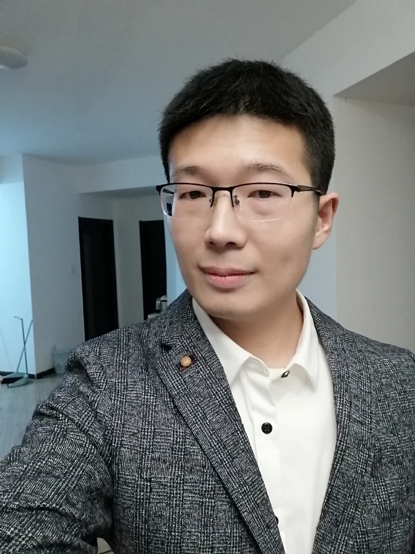 爱你100年的第一张照片--明溪相亲网