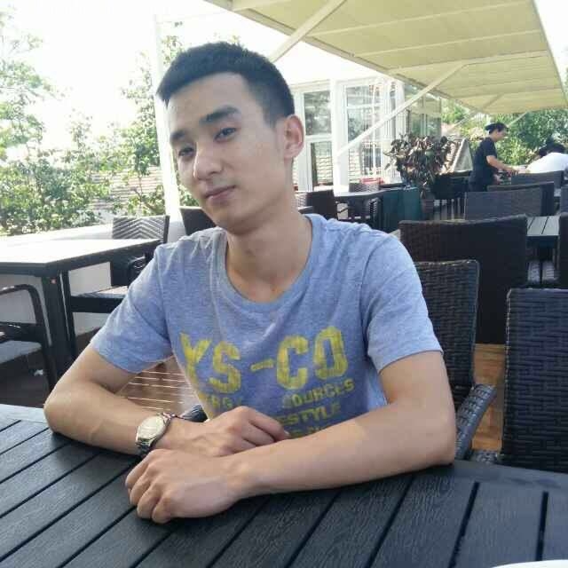 简单的第一张照片--明溪相亲网