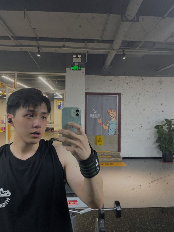 想吃猫的鱼的第一张照片--明溪相亲网