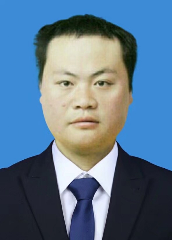 小刘的第一张照片--明溪相亲网