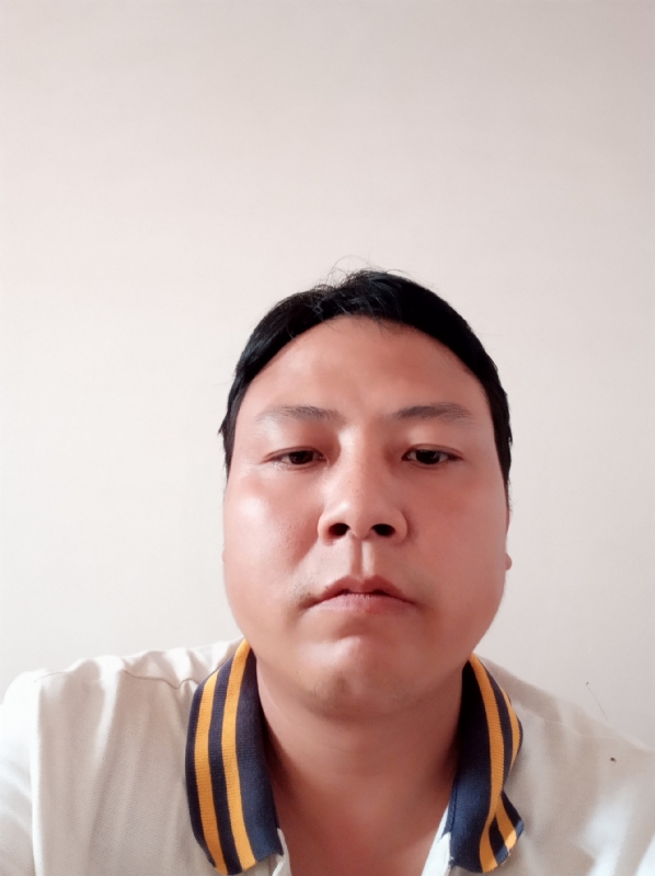 风雨同在的第一张照片--明溪相亲网