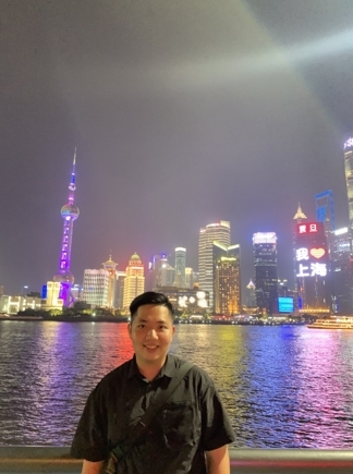 福州彭于晏的第一张照片--明溪相亲网