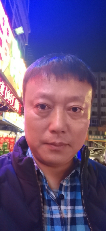 格陵兰的树的第一张照片--明溪相亲网