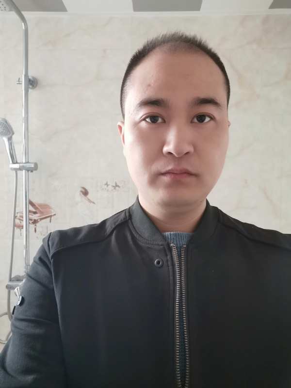 飞翔大海的第一张照片--明溪相亲网