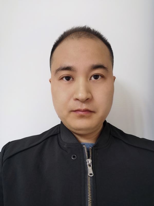 飞翔大海的第二张照片--明溪相亲网