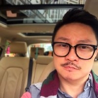 hmingyang的第一张照片--明溪相亲网