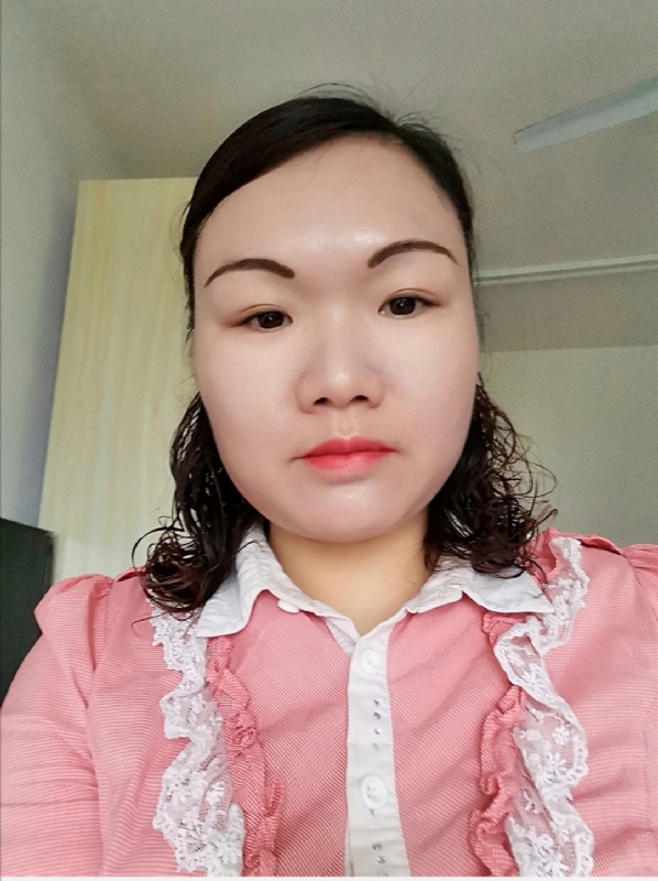 有缘人的第一张照片--明溪相亲网