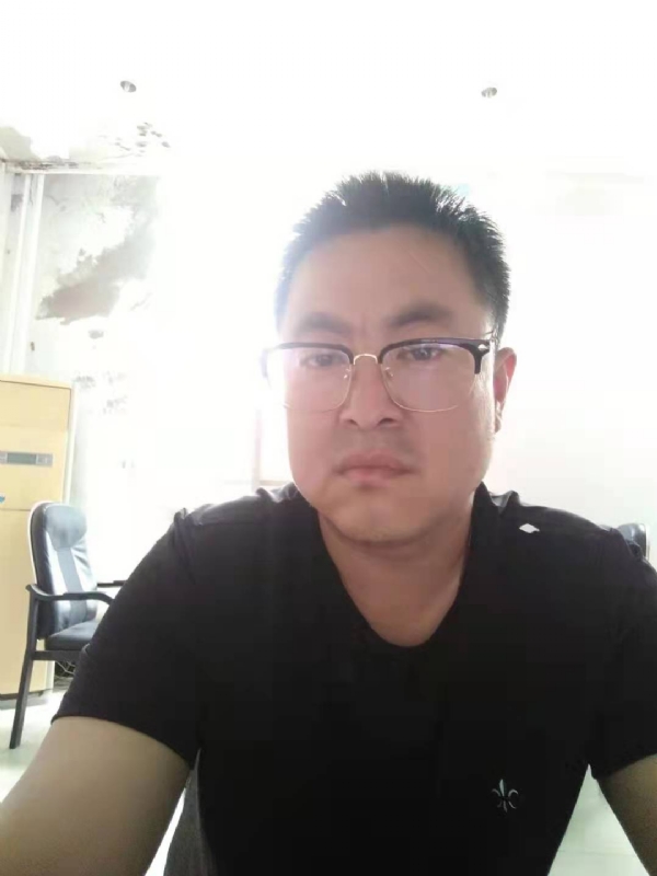 晨盥洗2的第一张照片--明溪相亲网