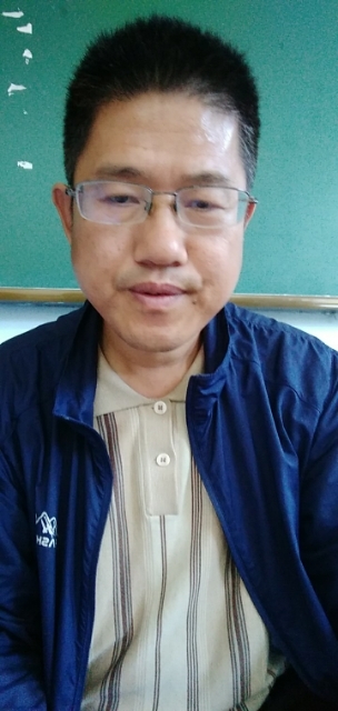 学为好人的第一张照片--明溪相亲网