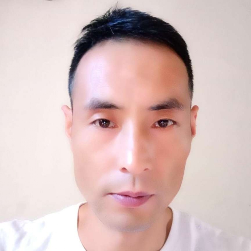 繁分数的第一张照片--明溪相亲网