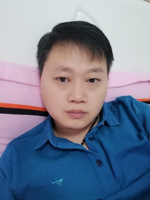 树国树家的第一张照片--明溪相亲网