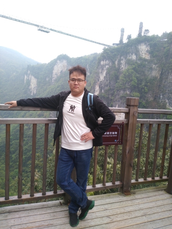 简单的第二张照片--明溪相亲网