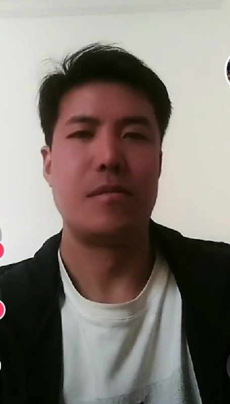 王显平的第一张照片--明溪相亲网