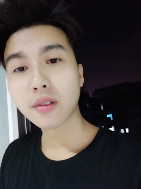 皮特王的第二张照片--明溪相亲网
