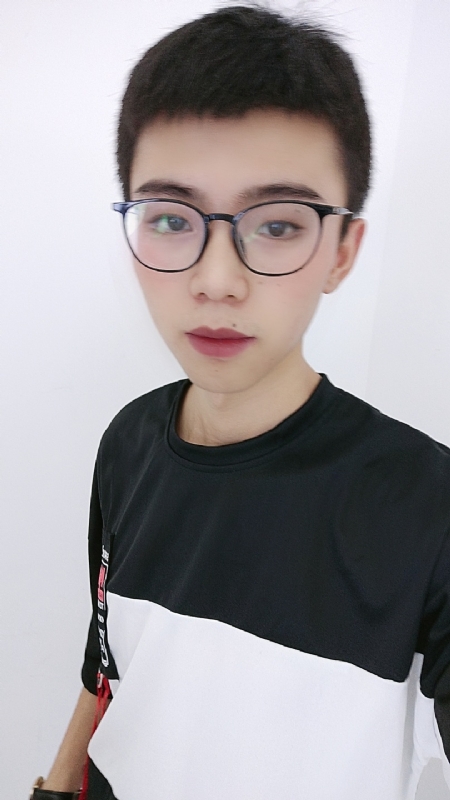123wq的第二张照片--明溪相亲网