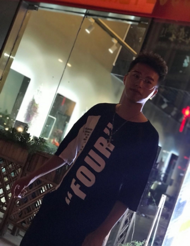 寻找的第一张照片--明溪相亲网