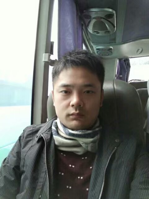 云望仙的第一张照片--明溪相亲网