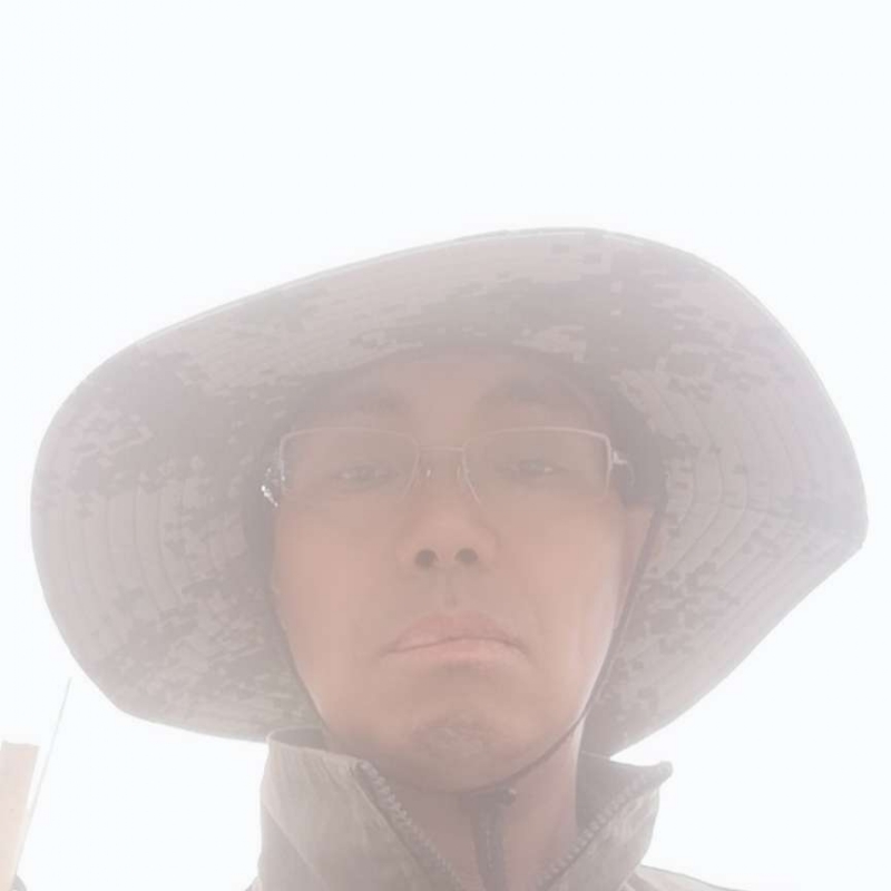 相识缘份的第一张照片--明溪相亲网