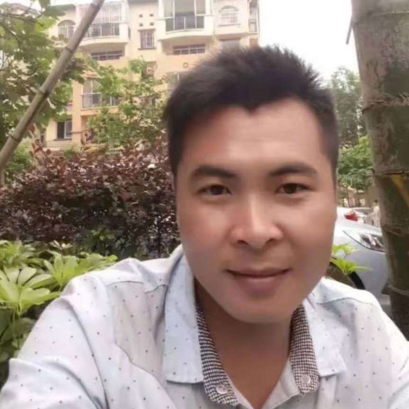 有缘人的第一张照片--明溪相亲网