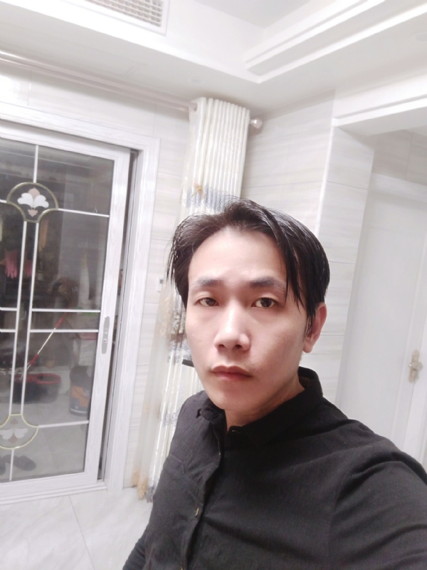 阿派的第一张照片--明溪相亲网