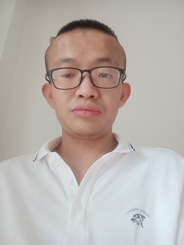 低调做人，高调做事的第一张照片--明溪相亲网