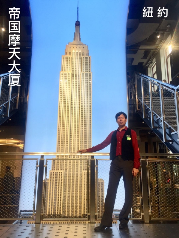 郝仁的第一张照片--明溪相亲网
