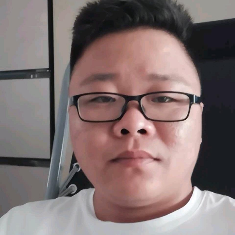 You的第一张照片--明溪相亲网