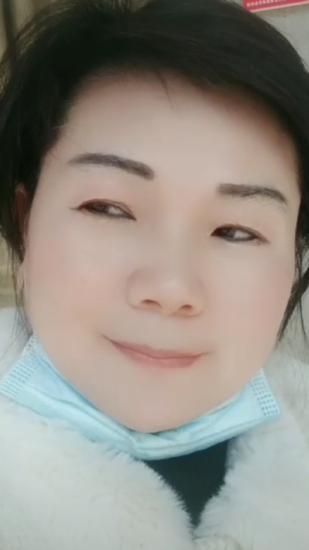 一诺的第一张照片--明溪相亲网