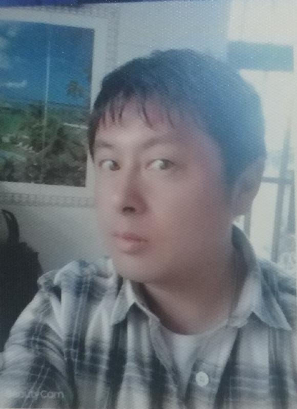 灰太狼的第二张照片--明溪相亲网