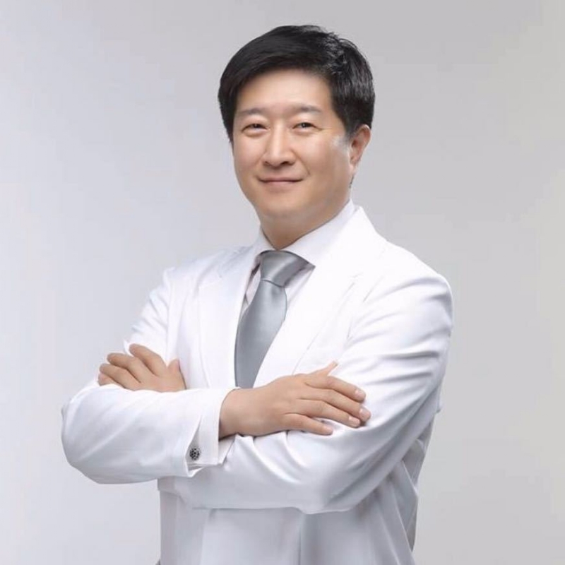 王伟的第五张照片--明溪相亲网