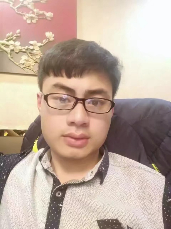 归宿的第三张照片--明溪相亲网