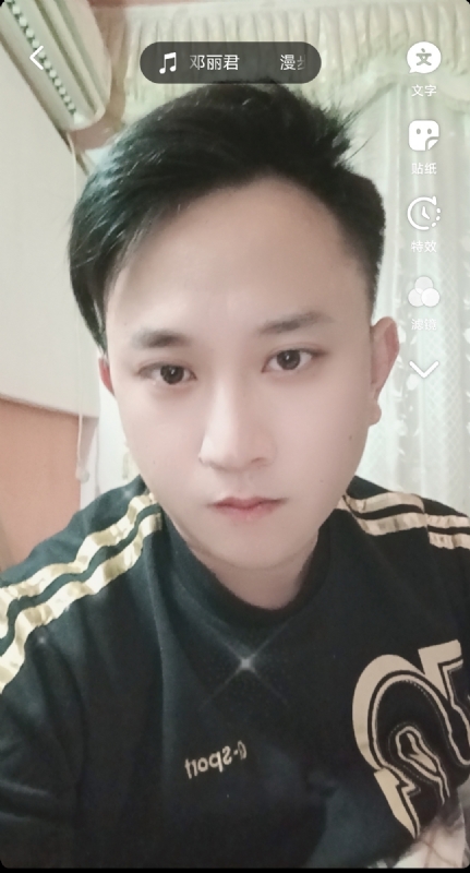余生都是你自己的第一张照片--明溪相亲网