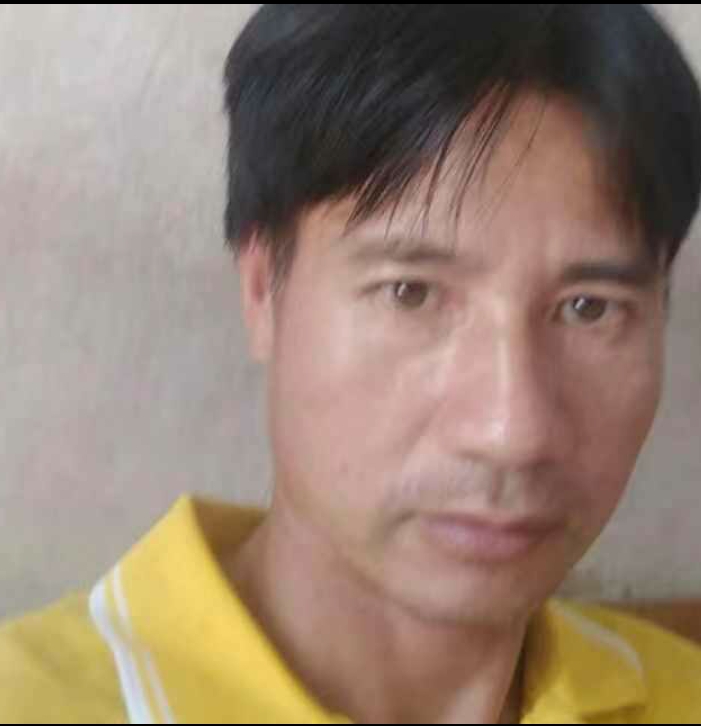 寻缘的第二张照片--明溪相亲网