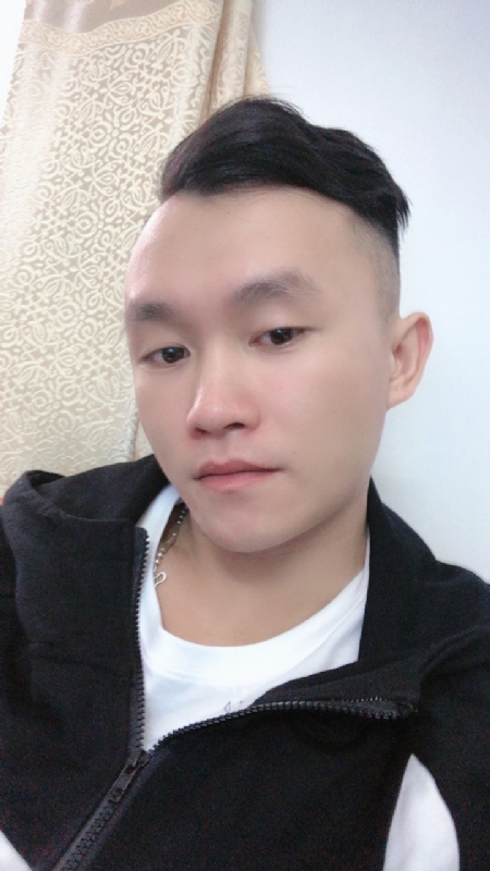 士多啤梨的第一张照片--明溪相亲网