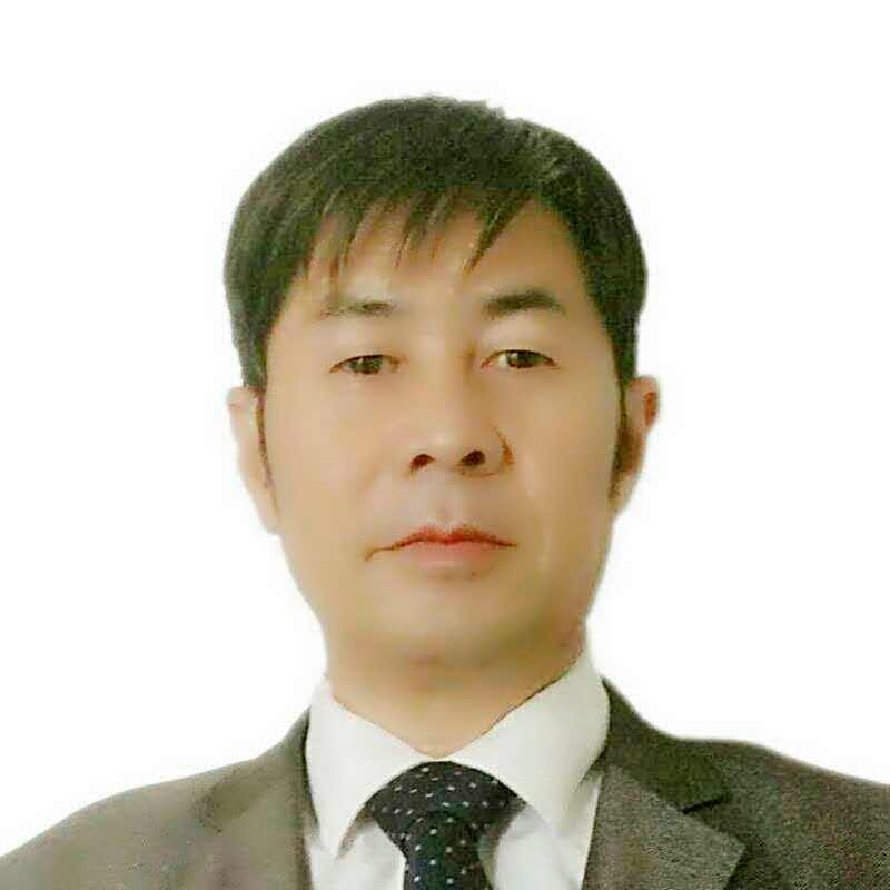 一笑的第一张照片--明溪相亲网