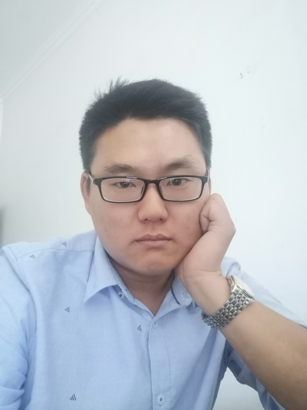 纯真少年的第一张照片--明溪相亲网