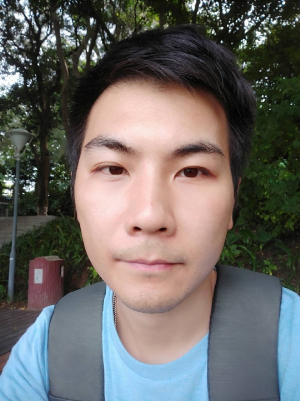 蜡笔小新的第一张照片--明溪相亲网