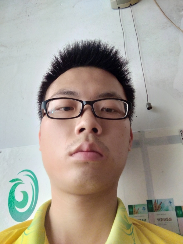 舒荷的第二张照片--明溪相亲网