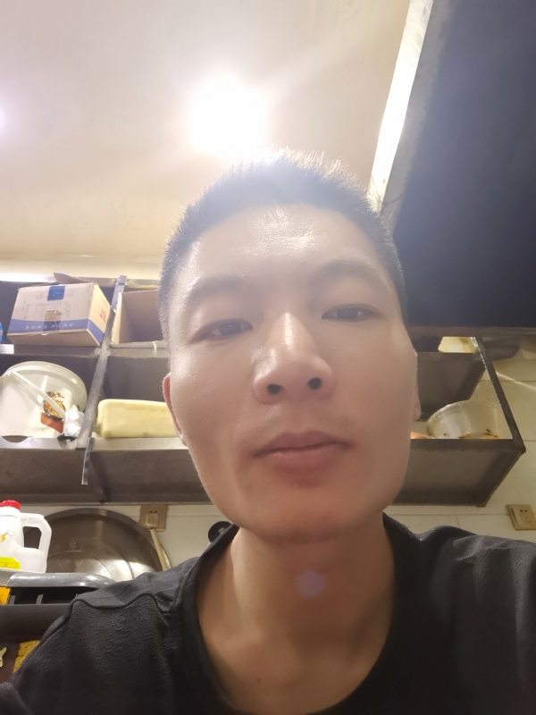 邹先生的第二张照片--明溪相亲网