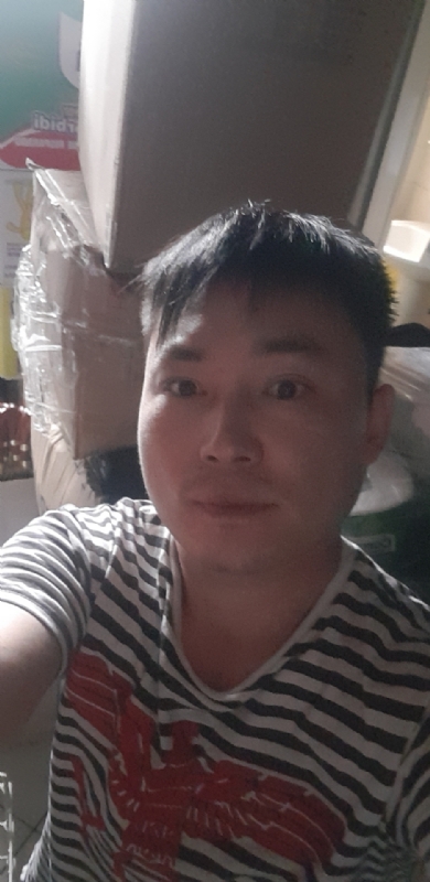 Andy的第一张照片--明溪相亲网