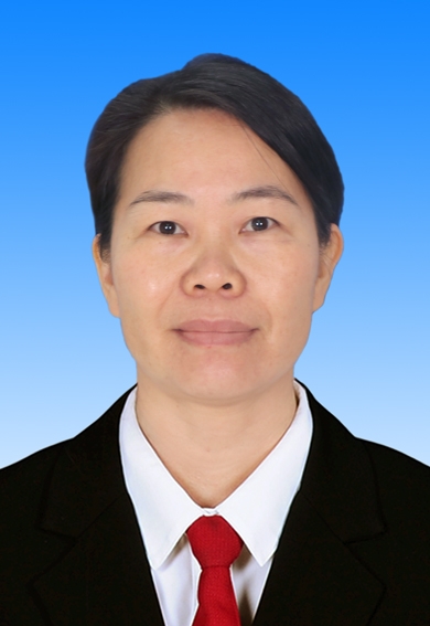 和幸福有约的第二张照片--明溪相亲网
