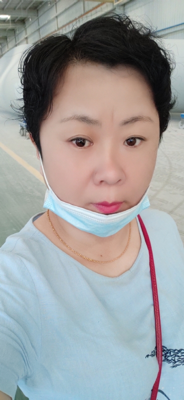 余生勿扰的第一张照片--明溪相亲网