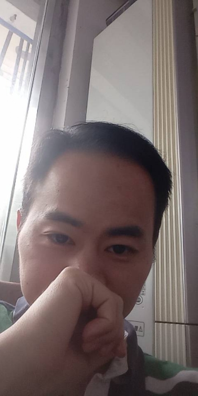 90年大叔的第四张照片--明溪相亲网