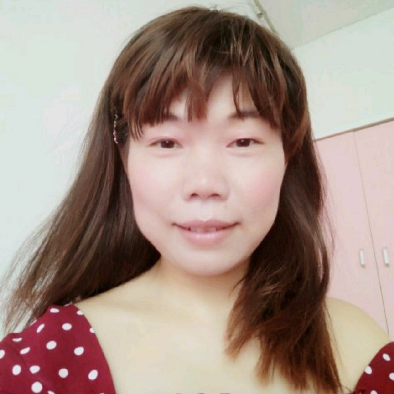 十里春风不及你的笑的第一张照片--明溪相亲网