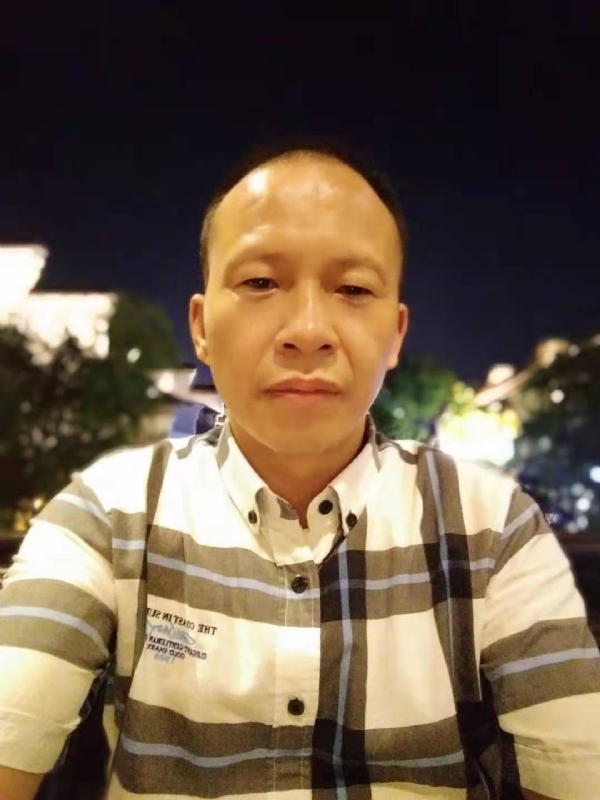 真心觅缘的第一张照片--明溪相亲网