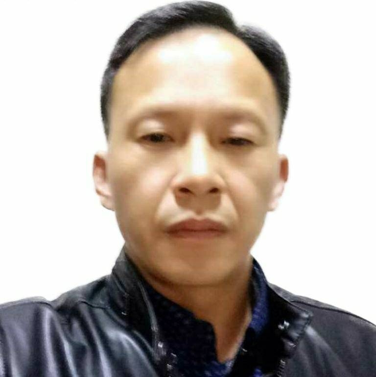 真心觅缘的第三张照片--明溪相亲网