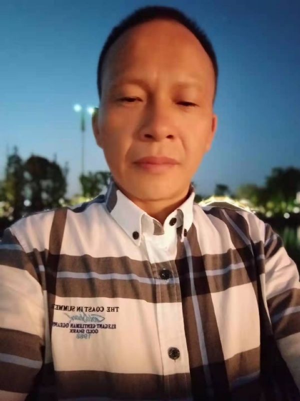 真心觅缘的第四张照片--明溪相亲网