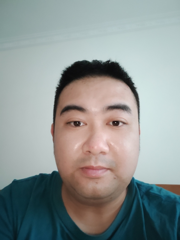 海之家的第一张照片--明溪相亲网