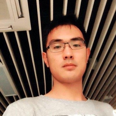 十里春风的第一张照片--明溪相亲网