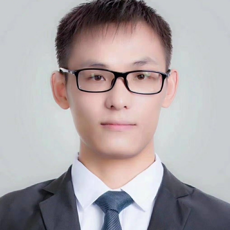张沥元的第三张照片--明溪相亲网